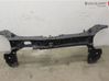 Top upper radiator support slam panel 8200290143