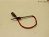 Exhaust gas temperature sensor 95522108