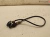 Lambda probe sensor 55566650