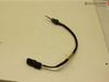 Exhaust gas temperature sensor 95517813