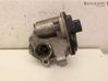 EGR valve 95524139