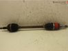 Front driveshaft 7711368363