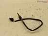 Sensor de temperatura del escape 7805606