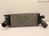 Starpdzesētāja radiators 9657073480