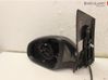 Front door electric wing mirror 13308359