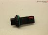 Mass air flow meter 55496973