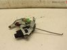 Loading door lock 812901F020