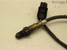 Sonda lambda 9682216680