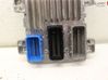 Injection control unit/module 12647241