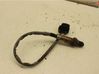 Lambda probe sensor 55563348
