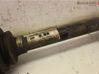 Front driveshaft 13271556