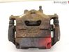 Front brake caliper 95522602