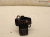 Mass air flow meter 37980RNAA01