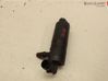 Headlight washer pump 12782868
