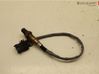 Lambda probe sensor 55563348