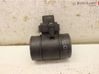 Mass air flow meter 13432262