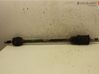 Rear driveshaft 42310SXSA01