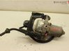 Vacuum pump 25954331