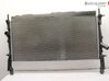 Coolant radiator 6C118005CD