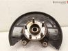 Front wheel hub spindle knuckle 94524773