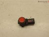 Parking PDC sensor 93196741