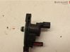 Idle control valve (regulator) 1362007000