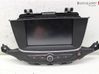 Screen/display/small screen 42578321
