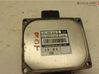 Gearbox control unit/module 55560028