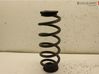 Rear coil spring 39112564