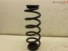 Rear coil spring 39112564