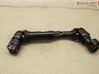 Steering column universal joint 13479746
