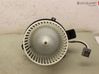 Heater fan/blower 39240617