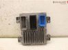 Injection control unit/module 12668991