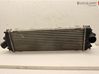 Chłodnica powietrza doładowującego / Intercooler 93854162