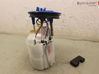 Fuel injection high pressure pump 5Q0919051BH