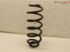 Rear coil spring 39112568