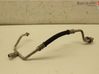Air conditioning (A/C) pipe/hose 12785464