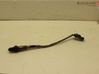 Lambda probe sensor 12701634