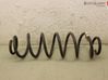 Rear coil spring 5F0511121B