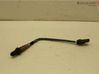 Lambda probe sensor 12701634