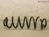 Rear coil spring 5F0511121B