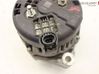 Alternador 96843503