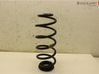Rear coil spring 42469578