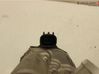 Throttle valve 55565489