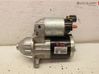 Starteris 361002B220