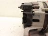 Generator/alternator 13597227