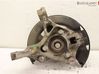 Front wheel hub spindle knuckle 13319481