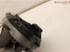 Kuristusventtiili VF4M5U9E927BC