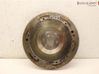 Flywheel 55572815