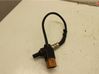 Lambda probe sensor 3921037513
